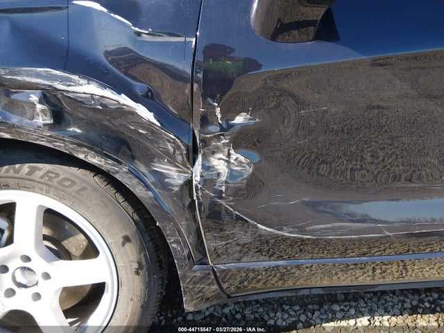 Продаж на аукціоні авто 2020 Buick Envision Awd Essence, vin: LRBFX2SA2LD193576, номер лоту: 44715547