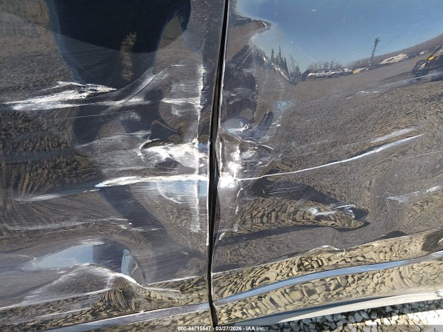 Продаж на аукціоні авто 2020 Buick Envision Awd Essence, vin: LRBFX2SA2LD193576, номер лоту: 44715547