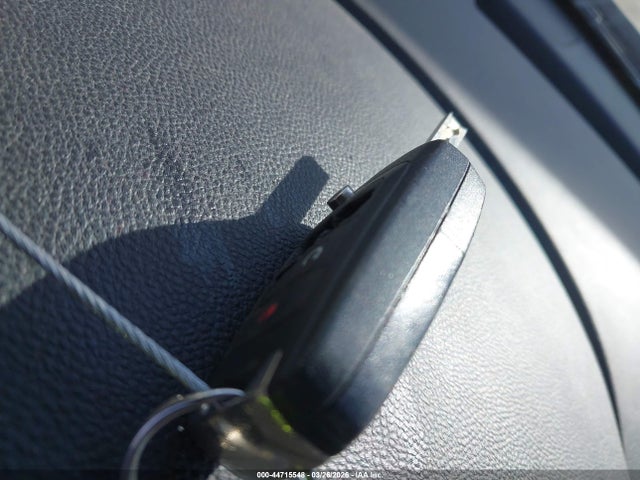 2016 CHEVROLET EQUINOX 2GNALCEK3G1131808 Photo 10
