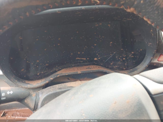 Продаж на аукціоні авто 2021 Toyota Sienna Xse, vin: 5TDDSKFC6MS034651, номер лоту: 44715551