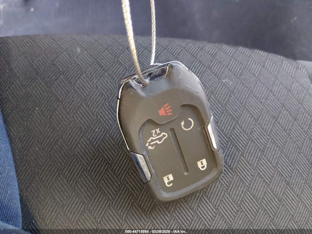 2022 CHEVROLET SILVERADO 1500 LTD 1GCPWCED0NZ110950 Photo 10