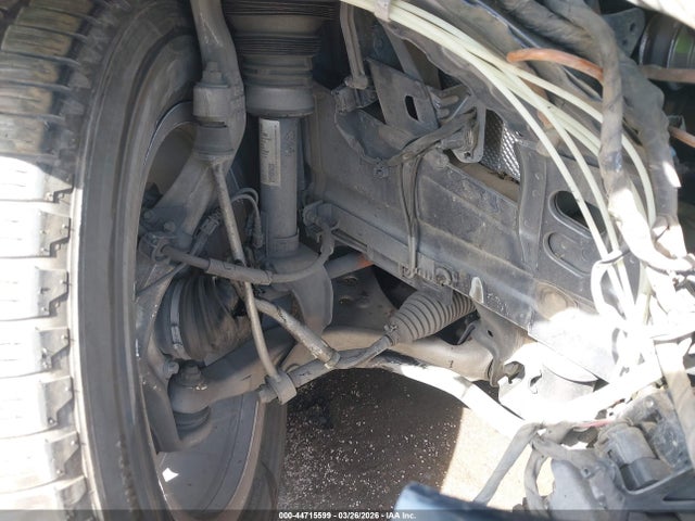 Aukcja sprzedaży 2014 Mercedes-benz Gl 450 4matic, vin: 4JGDF7CE9EA339238, numer aukcji: 44715599