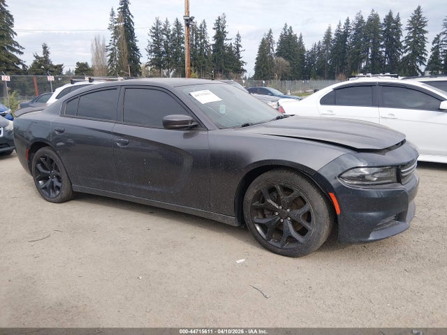 Dodge CHARGER R/T 2015 2C3CDXCT5FH778481 Image 12