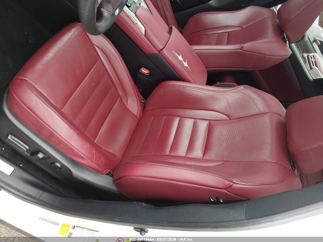Продажа на аукционе авто 2018 Lexus Rx 350 F Sport, vin: 2T2BZMCA6JC142933, номер лота: 44715644