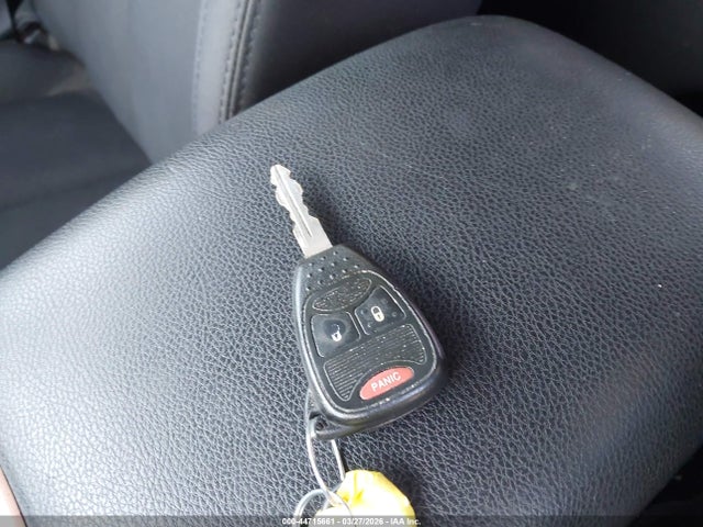 2016 JEEP WRANGLER UNLIMITED 1C4BJWDG9GL119755 Photo 10