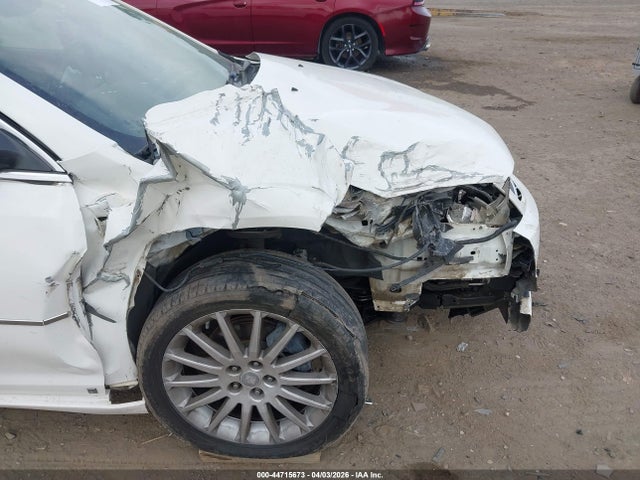 Продаж на аукціоні авто 2008 Saturn Aura Xr, vin: 1G8ZV57798F135327, номер лоту: 44715673