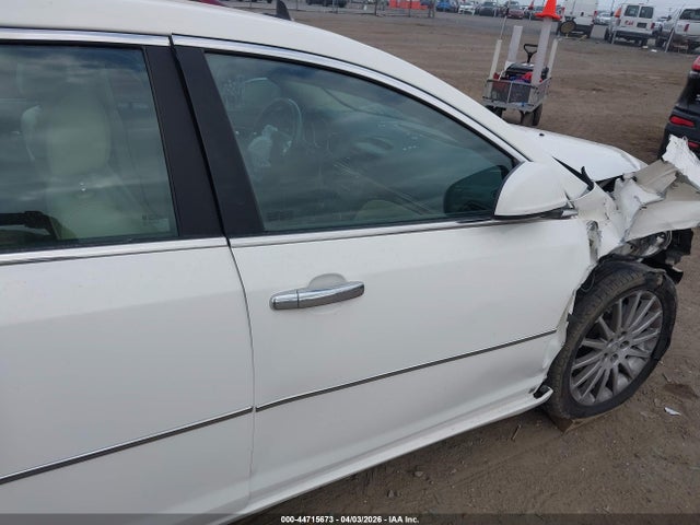 Продаж на аукціоні авто 2008 Saturn Aura Xr, vin: 1G8ZV57798F135327, номер лоту: 44715673