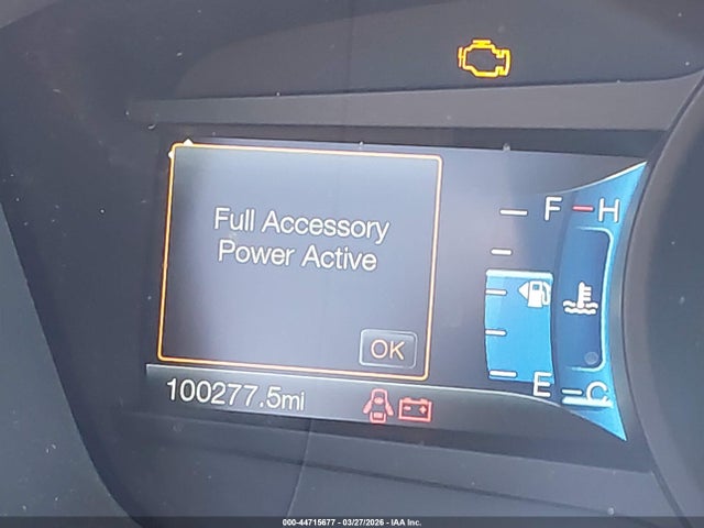 Aukcja sprzedaży 2018 Ford Fusion Se, vin: 3FA6P0HD6JR239640, numer aukcji: 44715677