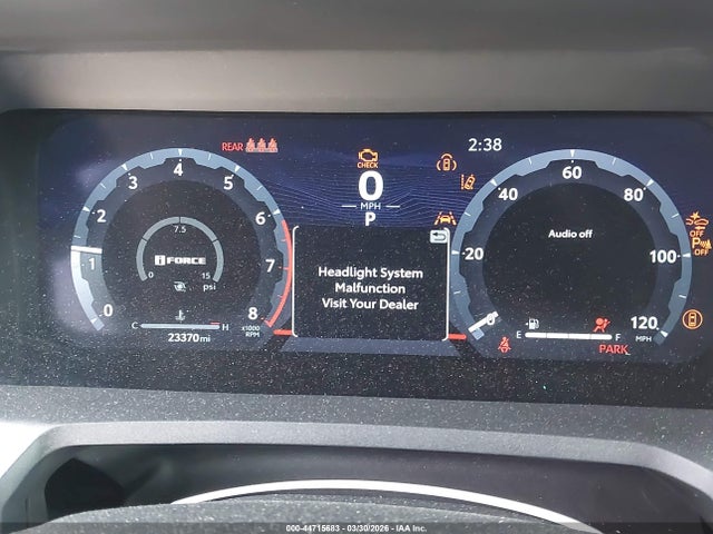 2024 TOYOTA TACOMA 3TMLB5JN9RM017310 Photo 6