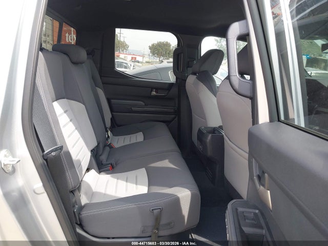 2024 TOYOTA TACOMA 3TMLB5JN9RM017310 Photo 7