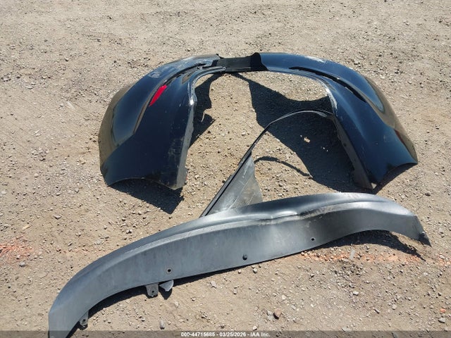 KMHD84LF7HU164492 Hyundai ELANTRA SE