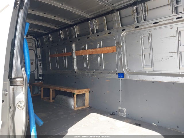 Aukcja sprzedaży 2014 Mercedes-benz Sprinter 3500 High  Roof, vin: WD3PF4CC1E5876073, numer aukcji: 44715694