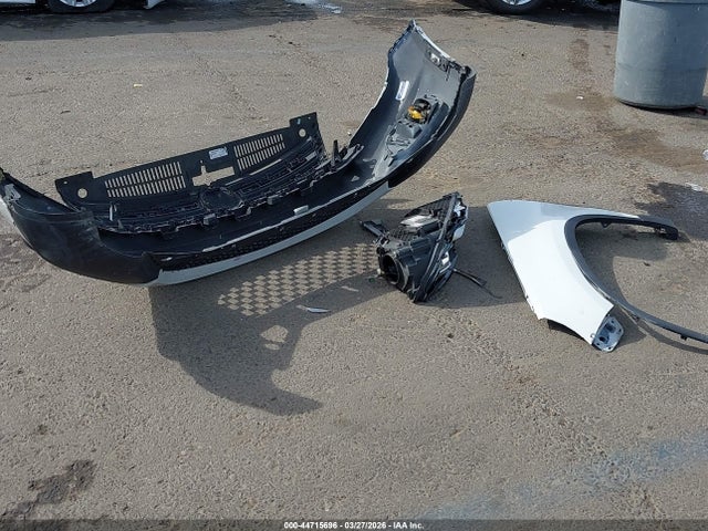 WVGAV7AX0GW597339 Volkswagen TIGUAN SE