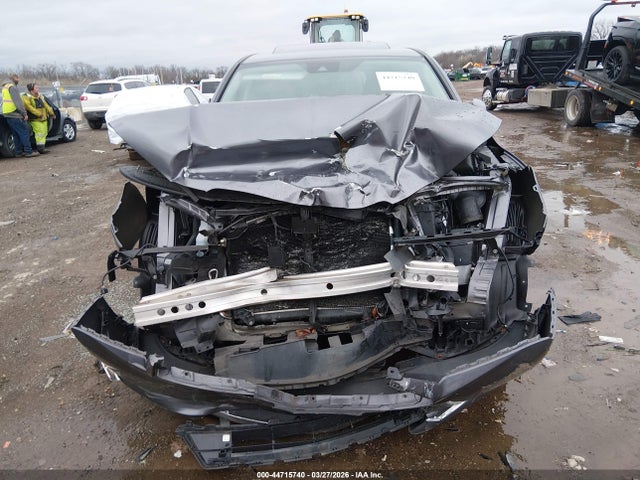 44715740 :رقم المزاد ، 5J8YD4H31LL048219 vin ، 2020 Acura Mdx Standard مزاد بيع
