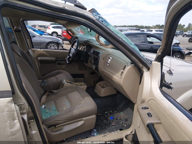 Aukcja sprzedaży 2004 Ford Explorer Sport Trac, vin: 1FMZU67K74UA46845, numer aukcji: 44715747