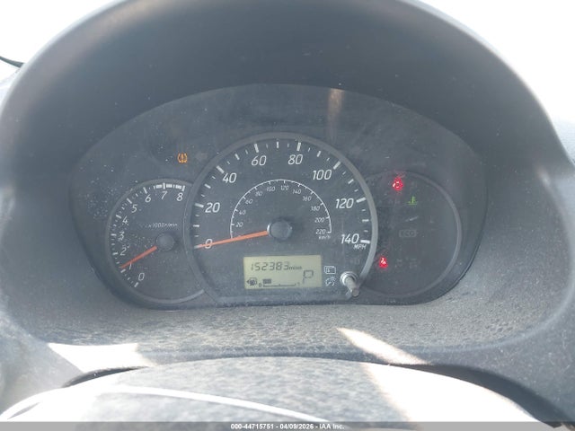 Mitsubishi Mirage G4 Es 2020 ML32F3FJ4LHF08895 Image 7