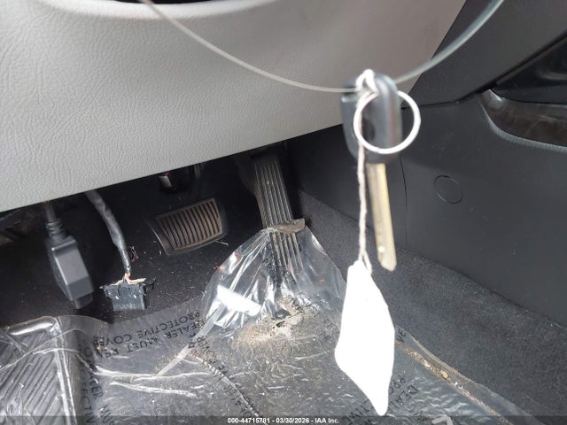 2015 KIA SORENTO 5XYKT4A77FG592213 Photo 10