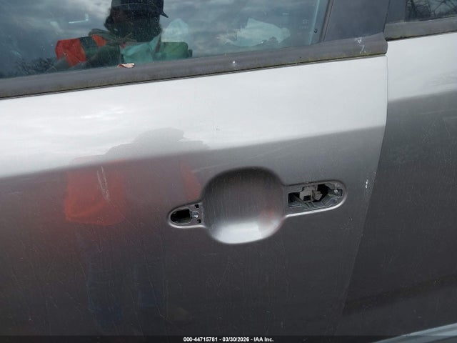 2015 KIA SORENTO 5XYKT4A77FG592213 Photo 5
