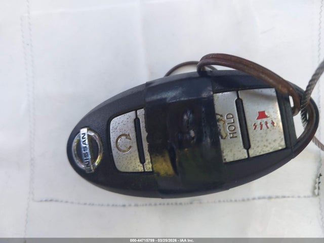 Nissan Rogue Sl 2018 JN8AT2MT5JW454887 Image 11