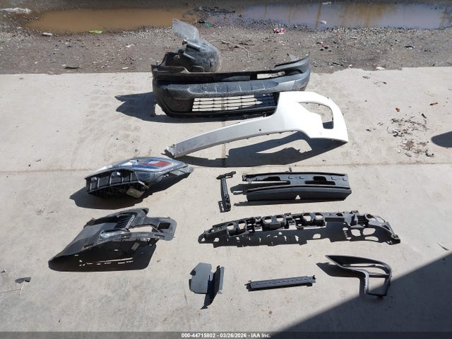 Ford EXPLORER XLT 2018 1FM5K8D89JGB70442 Image 12