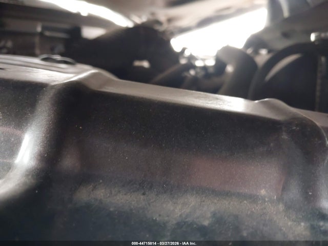 Aukcja sprzedaży 2011 Ram Ram 1500 Laramie, vin: 1D7RB1CT1BS560488, numer aukcji: 44715814