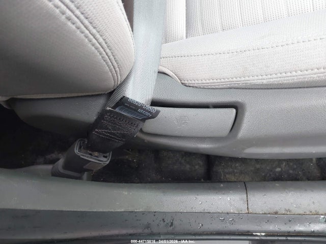 KIA Sportage Lx 2017 KNDPMCAC3H7245715 Image 19