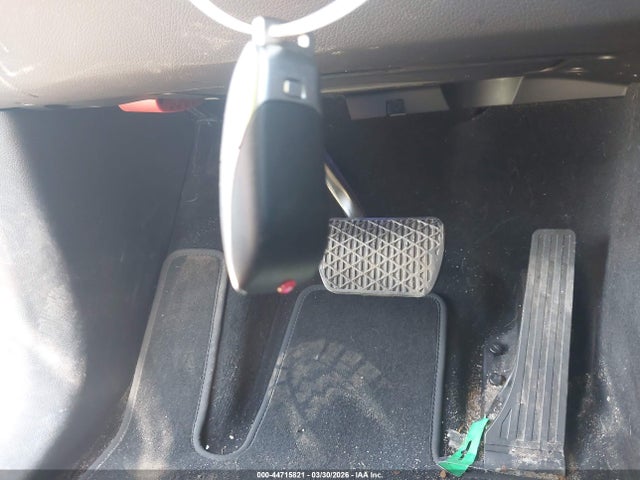 44715821 :رقم المزاد ، 4JGFB4FB7RB068135 vin ، 2024 Mercedes-benz Gle 350 4matic مزاد بيع