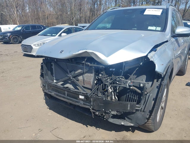 44715821 :رقم المزاد ، 4JGFB4FB7RB068135 vin ، 2024 Mercedes-benz Gle 350 4matic مزاد بيع