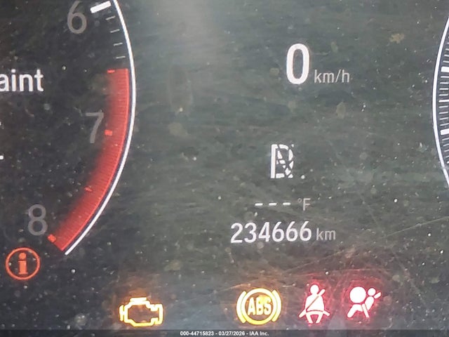 44715823 :رقم المزاد ، 1HGCV1F11KA147513 vin ، 2019 Honda Accord Lx مزاد بيع