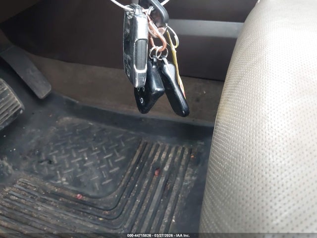 44715826 :رقم المزاد ، 3GTU2NEJ8JG207100 vin ، 2018 Gmc Sierra 1500 Slt مزاد بيع