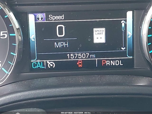 44715826 :رقم المزاد ، 3GTU2NEJ8JG207100 vin ، 2018 Gmc Sierra 1500 Slt مزاد بيع