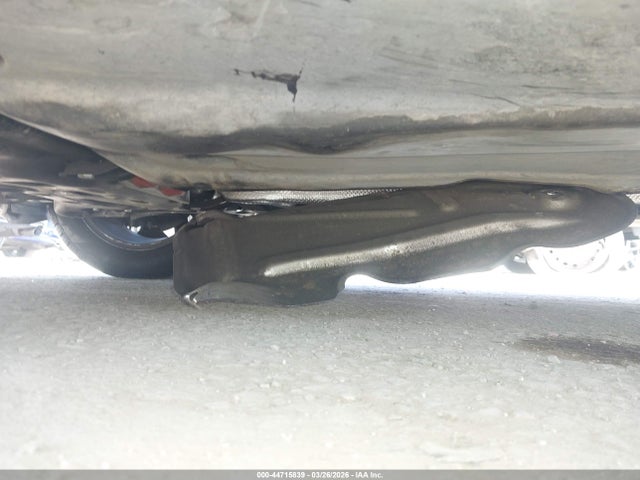 3VW5M7BU5RM100153 Volkswagen Jetta 1.5t S