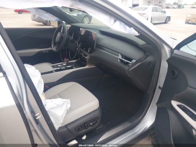 Aukcja sprzedaży 2024 Lexus Rx 350 Premium, vin: 2T2BAMBA0RC046140, numer aukcji: 44715845