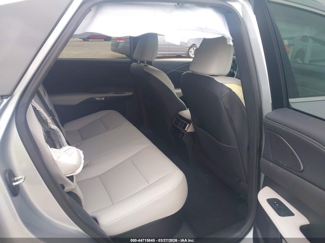 Aukcja sprzedaży 2024 Lexus Rx 350 Premium, vin: 2T2BAMBA0RC046140, numer aukcji: 44715845