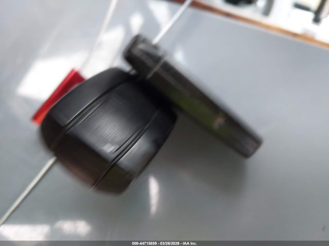 2008 BMW X5 5UXFE43568L004153 Photo 10