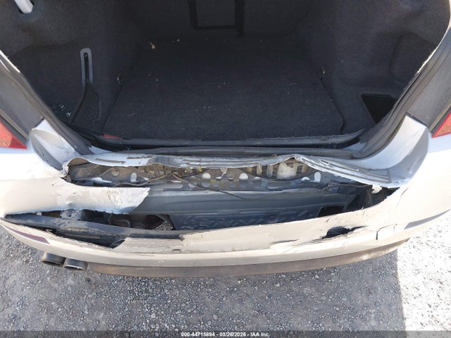 2013 Bmw 528i Xdrive მანქანა იყიდება აუქციონზე, vin: WBAXH5C52DDW16841, აუქციონის ნომერი: 44715894