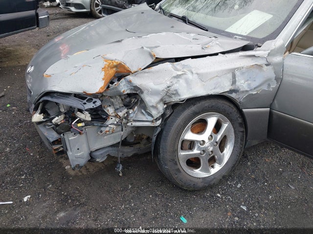 Продаж на аукціоні авто 2000 Lexus Es 300, vin: JT8BF28G0Y0264107, номер лоту: 44715920