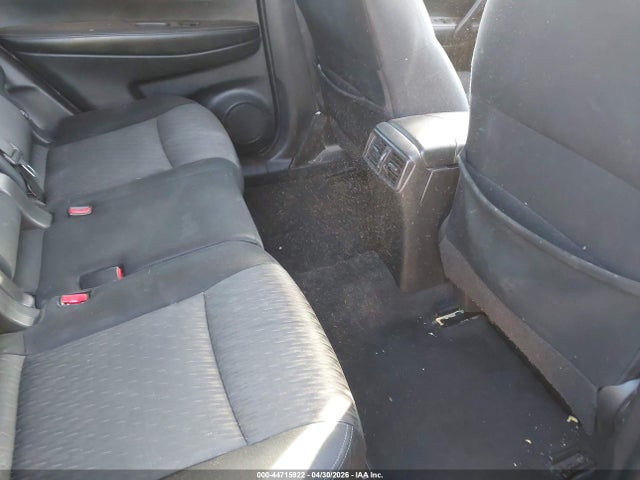 JN8AT2MV3HW250939 Nissan ROGUE S