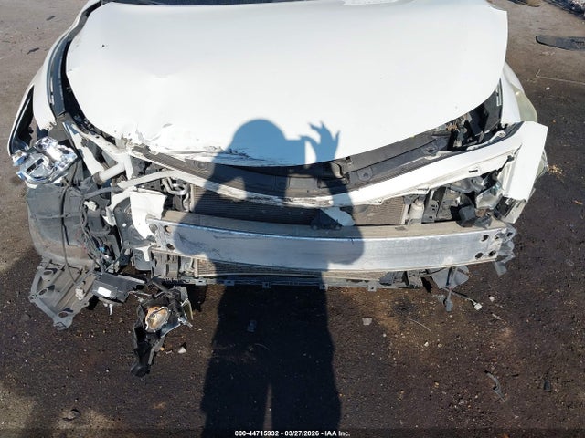 2013 NISSAN ALTIMA 1N4AL3APXDN569641 Photo 5