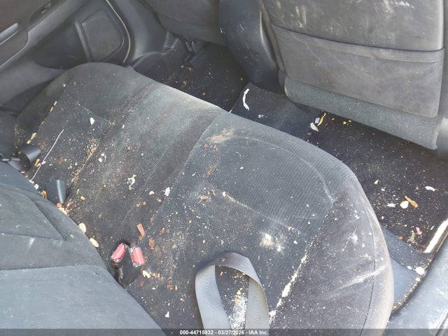 2013 NISSAN ALTIMA 1N4AL3APXDN569641 Photo 7