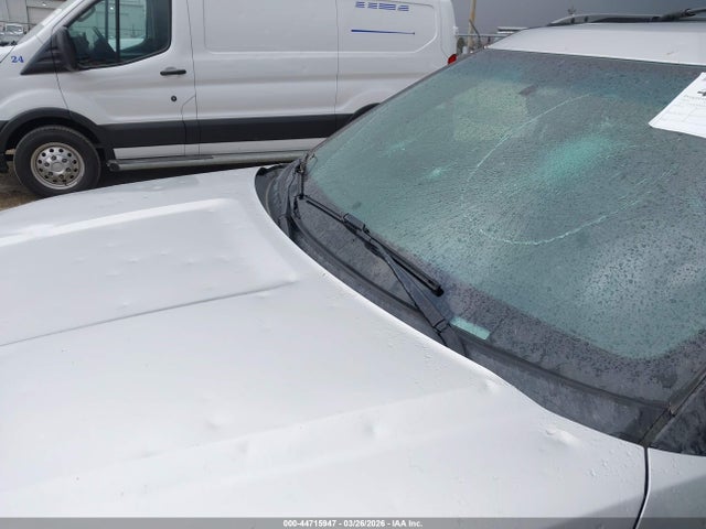 44715947 :رقم المزاد ، 1FM5K8DH2GGC46396 vin ، 2016 Ford Explorer Xlt مزاد بيع