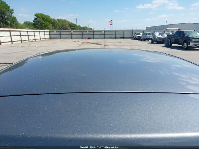 Aukcja sprzedaży 2013 Volkswagen Golf 2.5l 4-door, vin: WVWDB7AJXDW020268, numer aukcji: 44715950