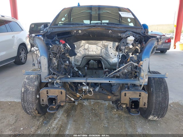 Продаж на аукціоні авто 2019 Ford F-150 Raptor, vin: 1FTFW1RG8KFB42059, номер лоту: 44715954