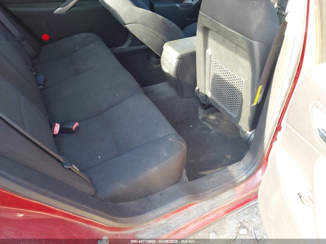 2006 PONTIAC G6 1G2ZG558864258707 Photo 7