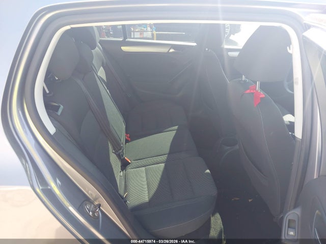 Aukcja sprzedaży 2010 Volkswagen Golf 4-door, vin: WVWDA7AJ1AW357152, numer aukcji: 44715974