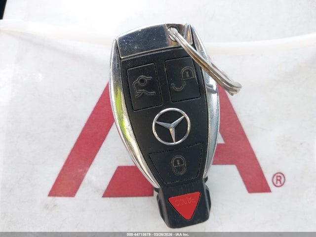 Продаж на аукціоні авто 2017 Mercedes-benz E 400, vin: WDDKJ6FB6HF355979, номер лоту: 44715979