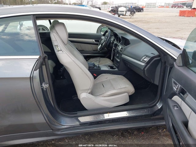 Продаж на аукціоні авто 2017 Mercedes-benz E 400, vin: WDDKJ6FB6HF355979, номер лоту: 44715979