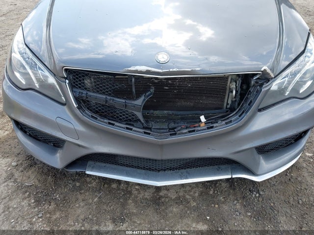 Продаж на аукціоні авто 2017 Mercedes-benz E 400, vin: WDDKJ6FB6HF355979, номер лоту: 44715979