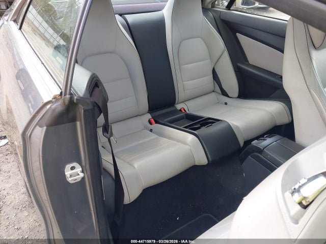 Продаж на аукціоні авто 2017 Mercedes-benz E 400, vin: WDDKJ6FB6HF355979, номер лоту: 44715979