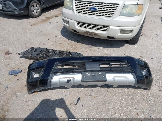 2018 Nissan Armada Platinum მანქანა იყიდება აუქციონზე, vin: JN8AY2NF0J9330714, აუქციონის ნომერი: 44715983